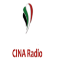 CINA Radio