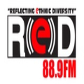 RED FM Toronto