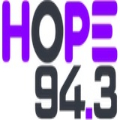 Hope FM