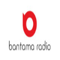 Bantama Radio Toronto