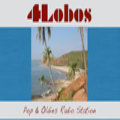 4Lobos Pop & Oldies Radio