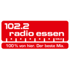 Radio Essen - 102.2 FM