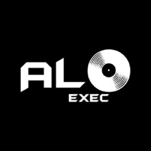 al_exec