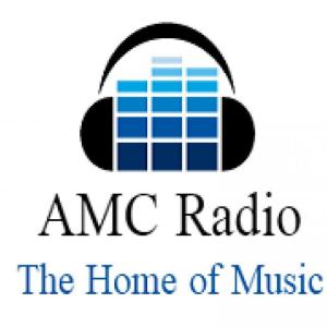 amcradio