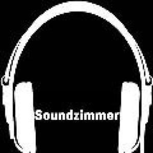 soundzimmer