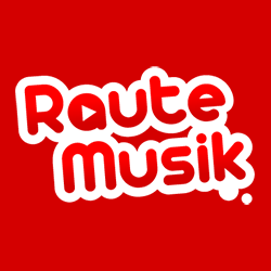 rautemusik