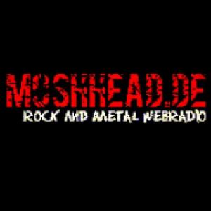 moshheadmix