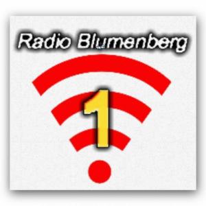 radio-blumenberg-1