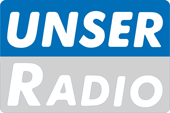 Unser Radio