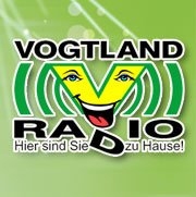 Vogtland Radio