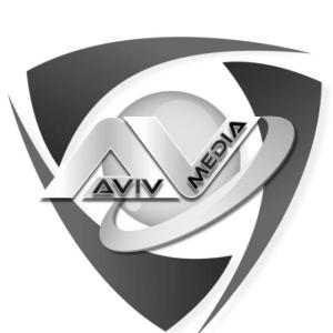 avivmedia