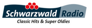 Schwarzwald Radio