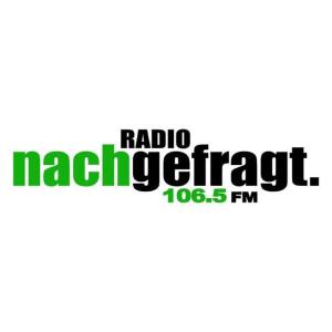 nachgefragt