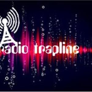 radio-trapline