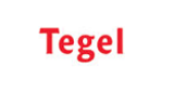 tegel