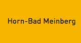 wir-sind-hornbadmeinberg