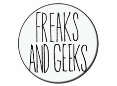 geekfreaks