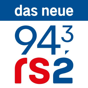 RS2 Kids, 94,3 rs2 - 80's - Berlin
