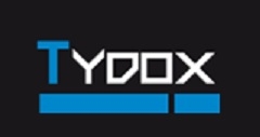 tydox-radio