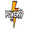 Power Radio