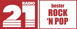 RADIO 21 - 87.7 FM