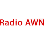 Radio AWN - 87.9 FM