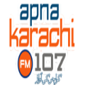 Apna Karachi FM