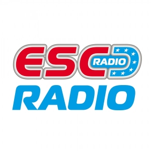 ESC Radio