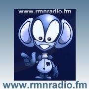 RMN Radio