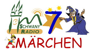 Schwany Märchenradio