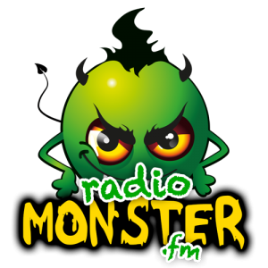 RadioMonster.FM - Tophits