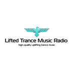 Lifted Trance Music Radio