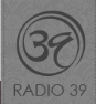 Radio 39