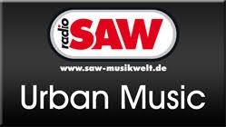 Radio SAW-Urban Music