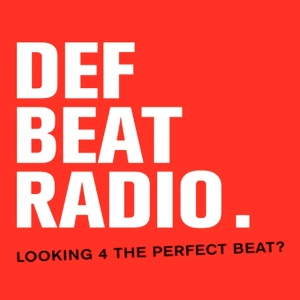 Def Beat Radio