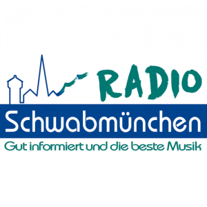 Radio Schwabmünchen