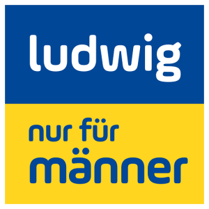 ANTENNE BAYERN Radio Ludwig - nur für Männer