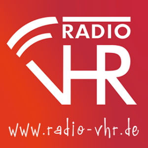 Radio VHR