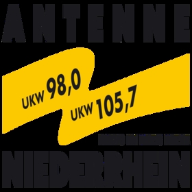 Antenne Niederrhein