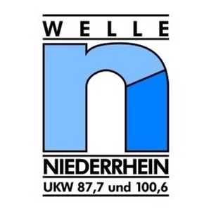 Welle Niederrhein