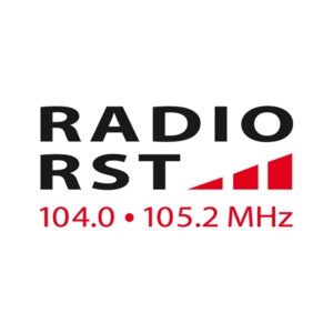 Radio RST