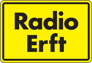 Radio Erft