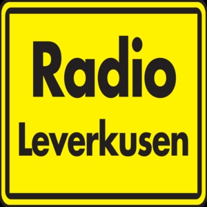 Radio Leverkusen