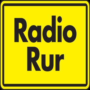 Radio Rur