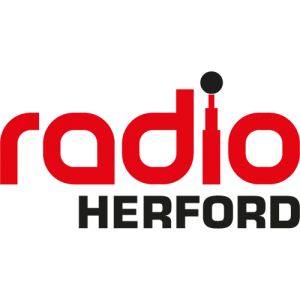 Radio Herford