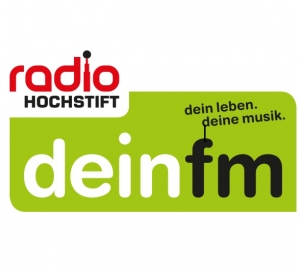 Radio Hochstift deinfm