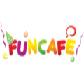 FunCafe