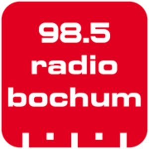 Radio Bochum