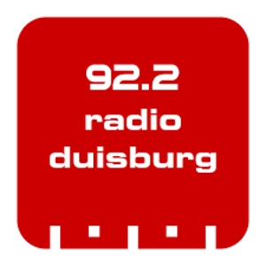 Radio Duisburg