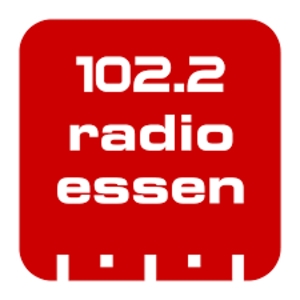 Radio Essen